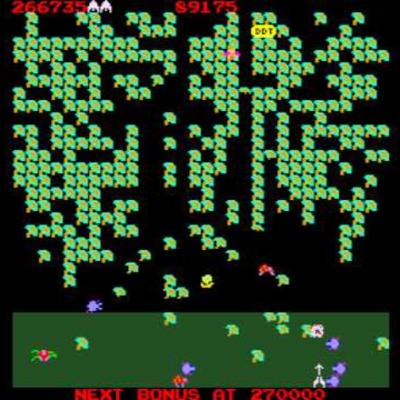 Episode 75 - ....Until It Wasn't As Much Fun