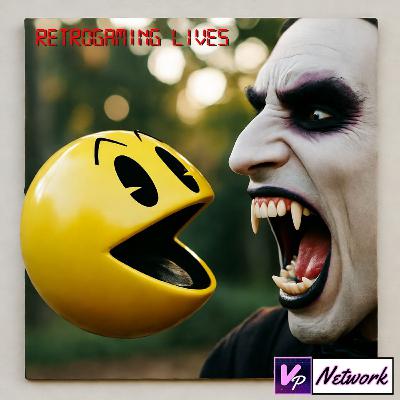 I Sequel della Nostra Vita