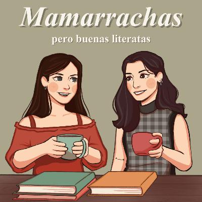 Redes sociales: ¿ayudan o son un marrón? Redes sociales: ¿ayudan o son un marrón?