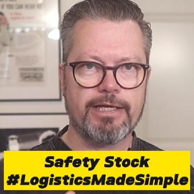 Safety stock