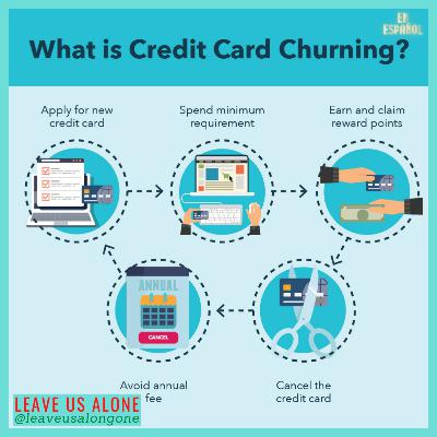 ESPECIAL - A HACKEAR CREDIT CARD ESPECIAL - A HACKEAR CREDIT CARD