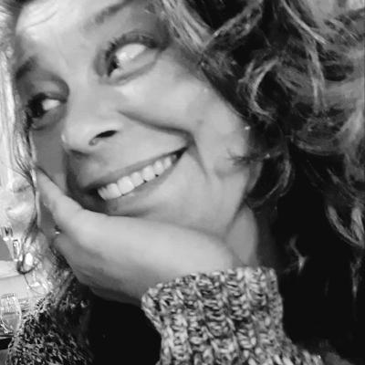 Op avontuur met de kindercoach - Gerlinde Bijzitter Op avontuur met de kindercoach - Gerlinde Bijzitter