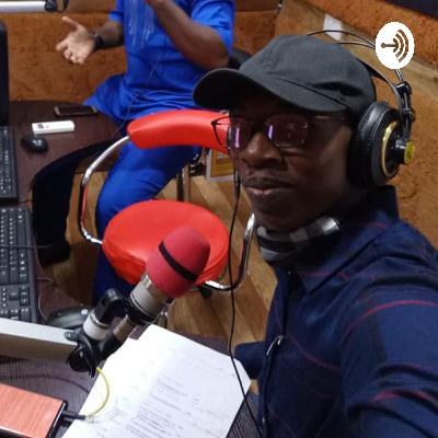 Solar Charge controller and types with Shola Kenny Solar Charge controller and types with Shola Kenny