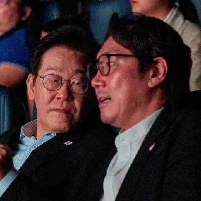 82 赵震雄退圈：少年犯记录被公开后，为什么所有人都不满意？