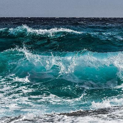 Reflection 344- Stop Worrying About Sin Reflection 344- Stop Worrying About Sin