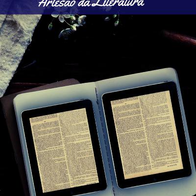 TRANSPORTES TRANSPORTES