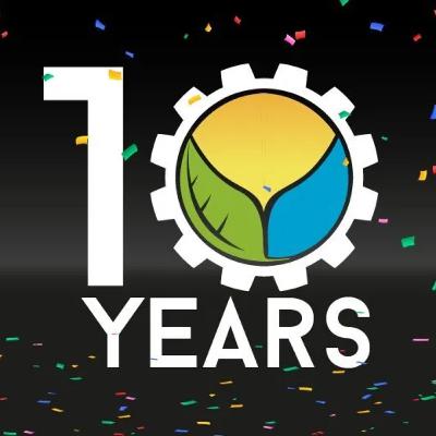 Celebrating 10 Years of Innovation and Impact: ARTi and the Biochar Evolution