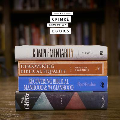 Readings in Complementarity | Grimké Books Vol. I