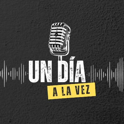 La vida de microondas La vida de microondas