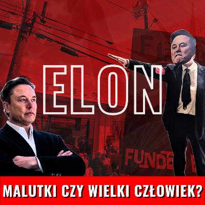 ELON MUSK: CAŁA Prawda o Miliarderze