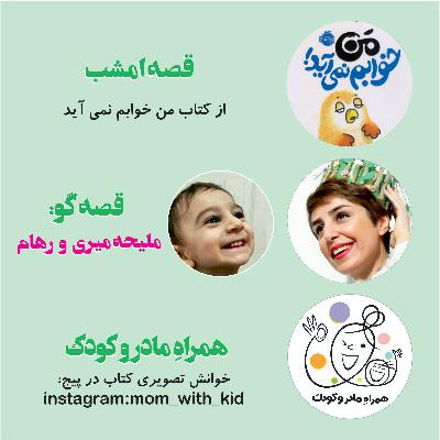 Новогодний Новогодний