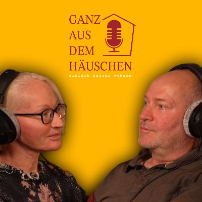 Mängel melden – Warum Schweigen teuer werden kann! - 14