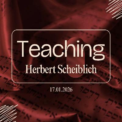 Alles ist relativ - der richtige Maßstab | Herbert Scheiblich Alles ist relativ - der richtige Maßstab | Herbert Scheiblich