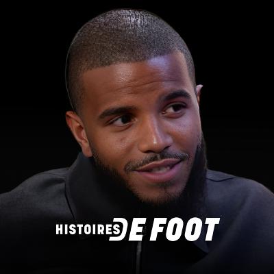 Défendre contre Neymar, sprinter contre Mbappé, réussir à Besiktas : Valentin Rosier
