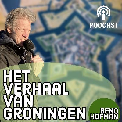 #10: Groninger gas en aardbevingen