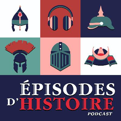 Mais comment la Pologne a-t-elle arraché son indépendance en 1918 ?