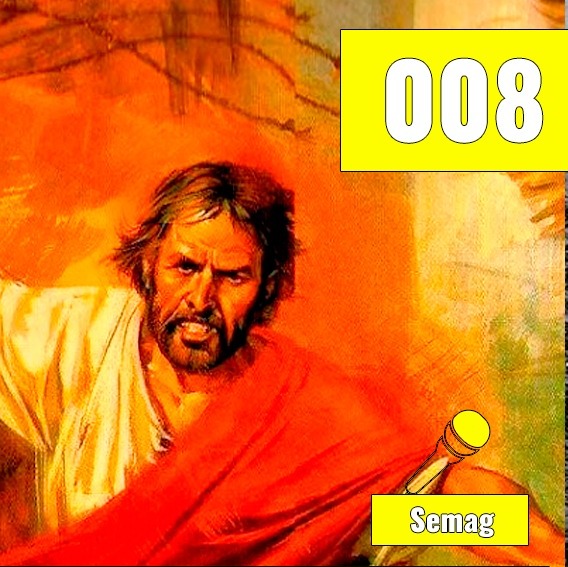 TradTalk Podcast