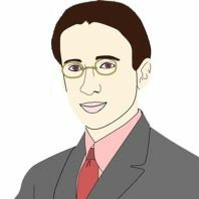 اقهر اليأس و عد للانتصار Mohammed-talk