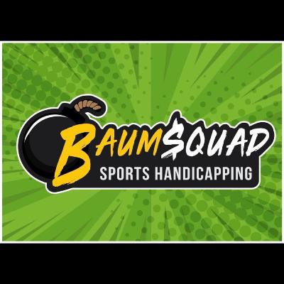 CFB Week 5 Opening Line Report Part 2 LISTEN ASAP CFB Week 5 Opening Line Report Part 2 LISTEN ASAP