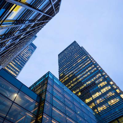 How the revised Energy Performance of Buildings Directive is driving more energy-efficient and livable buildings