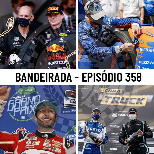 Programa Bandeirada