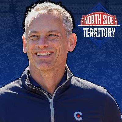 Trade deadline preview: The Cubs will be ultra-aggressive