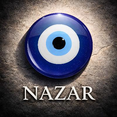 EXTRA: Il Nazar