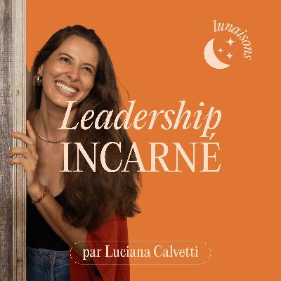 [astro] Pleine Lune en Taureau 2025