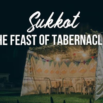 The Melek-Tsedeq Priesthood