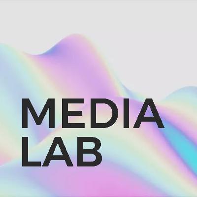 Иллюзия массовых медиа: Почему мы слушаем друзей, а не новости