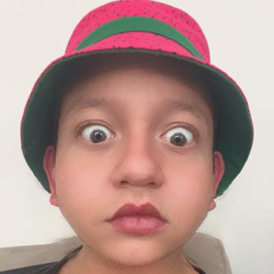 #13.1 Sobre não deixar o medo de tentar te impedir de jogar