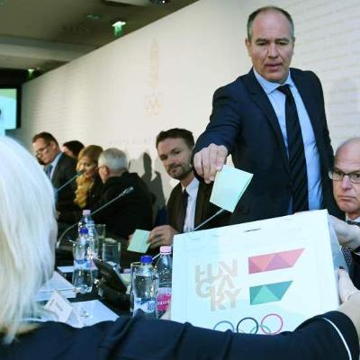 #20 Hazai öltöző - MOB – Tisztújítás előtt (Vendég: Kulcsár Krisztián MOB elnök)