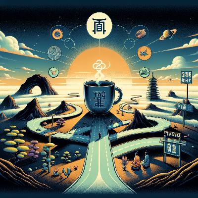 第四章03：道冲，而用之又弗盈也（2）