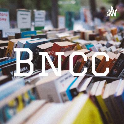 Bncc