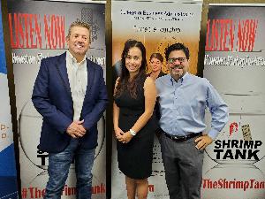 Houston Ep. 82 – Cindy Pham – Asset Preservation, Inc.