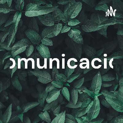 Dar consejos sobre la conservación de la salud humana y ambiental