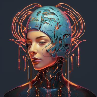 Understanding Neuralink: Elon Musk's Vision for a Brain-Computer Interface