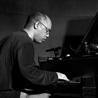 Los mejores discos de jazz de 2023: una muestra insignificante (parte 3) Los mejores discos de jazz de 2023: una muestra insignificante (parte 3)