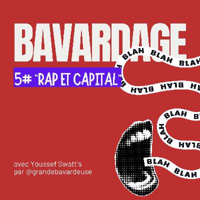 Rap et capital