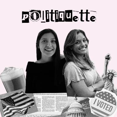 Ep. 2: Boston City Councilor Kim Janey
