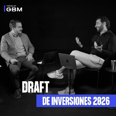 31. Nuestras acciones favoritas para 2026.