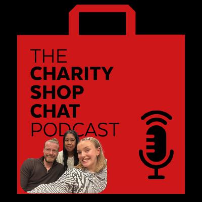 Daniel Franzmann from Fight for Sight: The Secret Behind Community Led Volunteer Growth