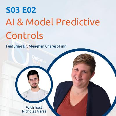 Exploring AI and Model Predictive Controls