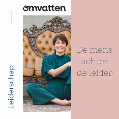 Leiderschap vanuit stabiliteit en flexibiliteit. In gesprek met Peter Buitenhuis.