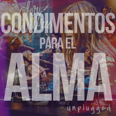 Condimentos para el Alma - Episodio 162: "Cler Canifru" Condimentos para el Alma - Episodio 162: "Cler Canifru"