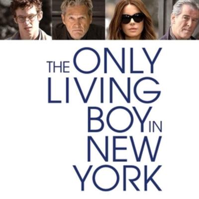 Ep. 284 | Allan Loeb - The Matthew Aaron Show