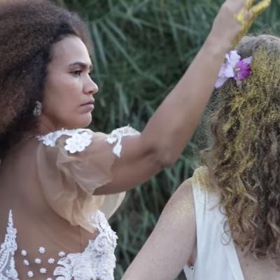 Brazil-Israel and Beyond