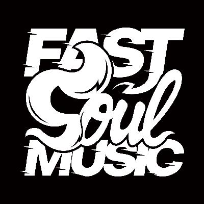 Fast Soul Music Podcast Episode: 44