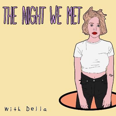 The Night We Met Episode 3