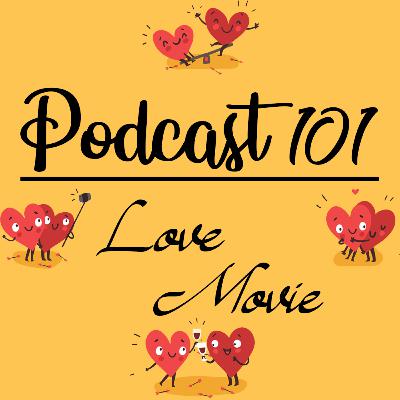 Love Movie
